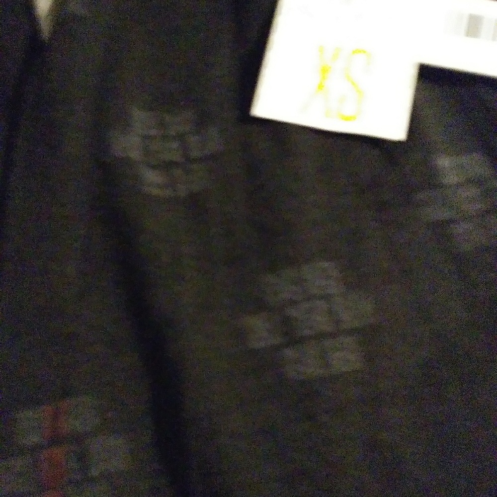 Lularoe Joys